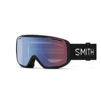 Smith - Rally Small Frame Ski Goggle