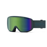 Smith - Rally Women's Ski Goggle