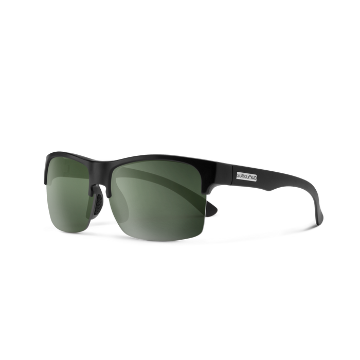 Suncloud - Rambler Lite Polarized Sunglasses
