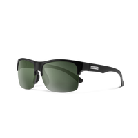 Suncloud - Rambler Lite Polarized Sunglasses