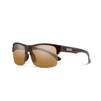 Suncloud - Rambler Lite Polarized Sunglasses