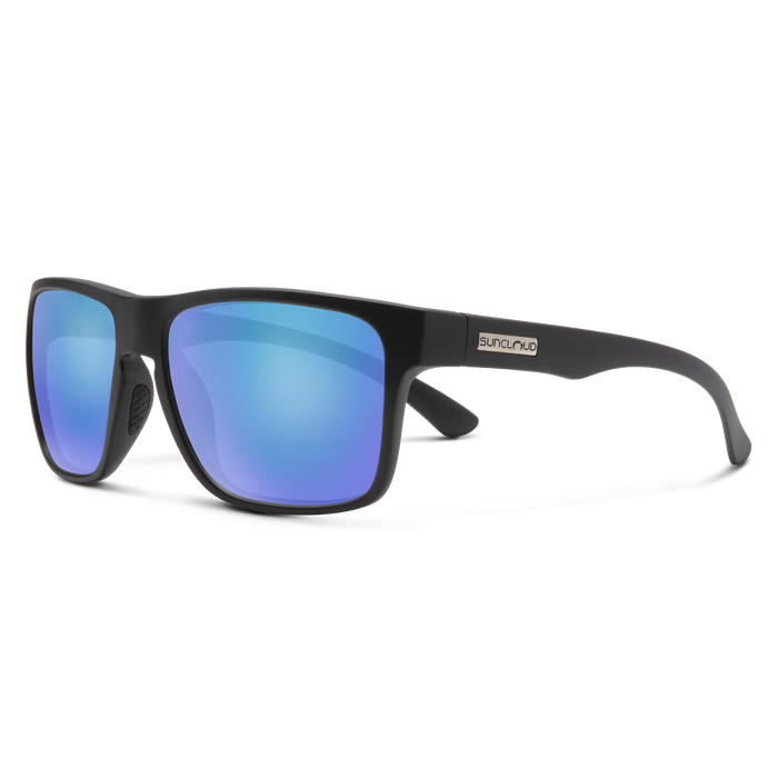 Suncloud - Rambler Polarized Sunglasses