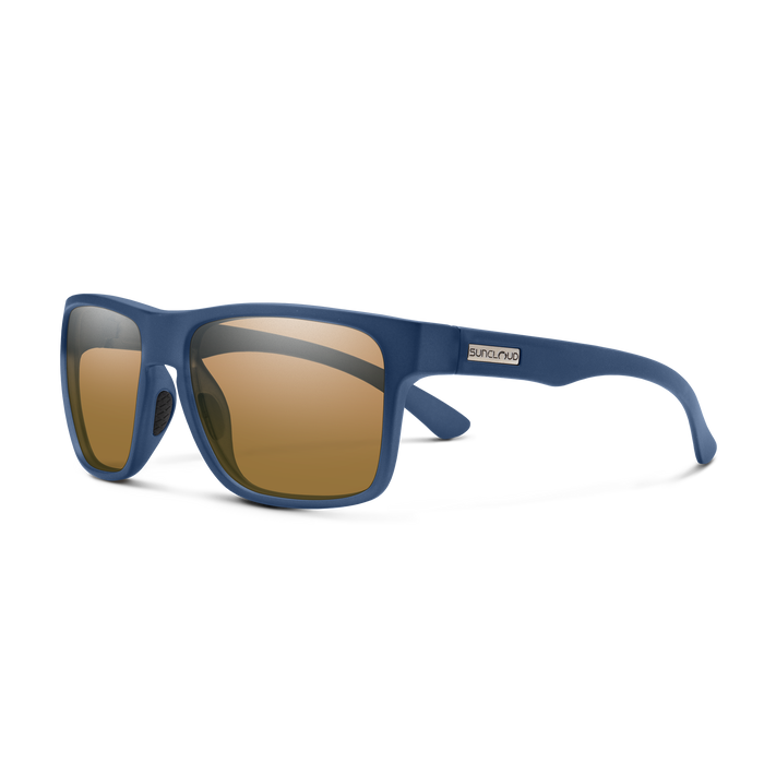 Suncloud - Rambler Polarized Sunglasses