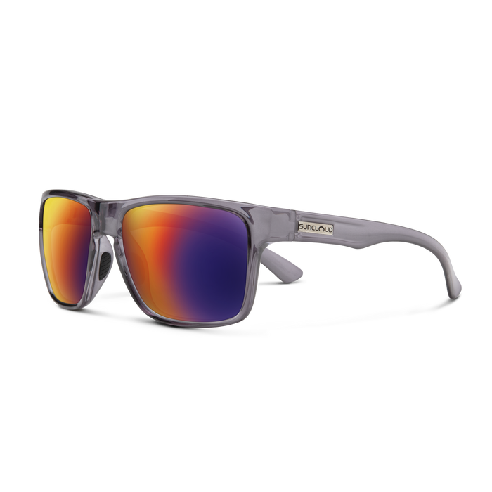 Suncloud - Rambler Polarized Sunglasses