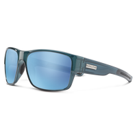 Suncloud - Range Polarized Sunglasses