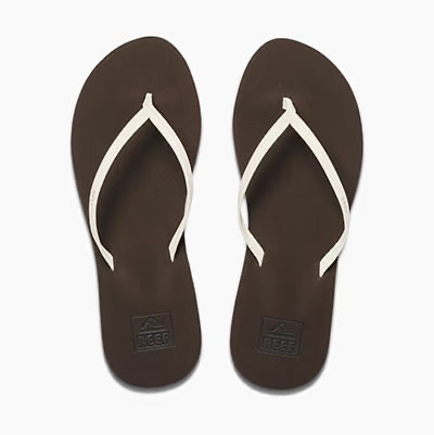Ladies - Reef Bliss Nights