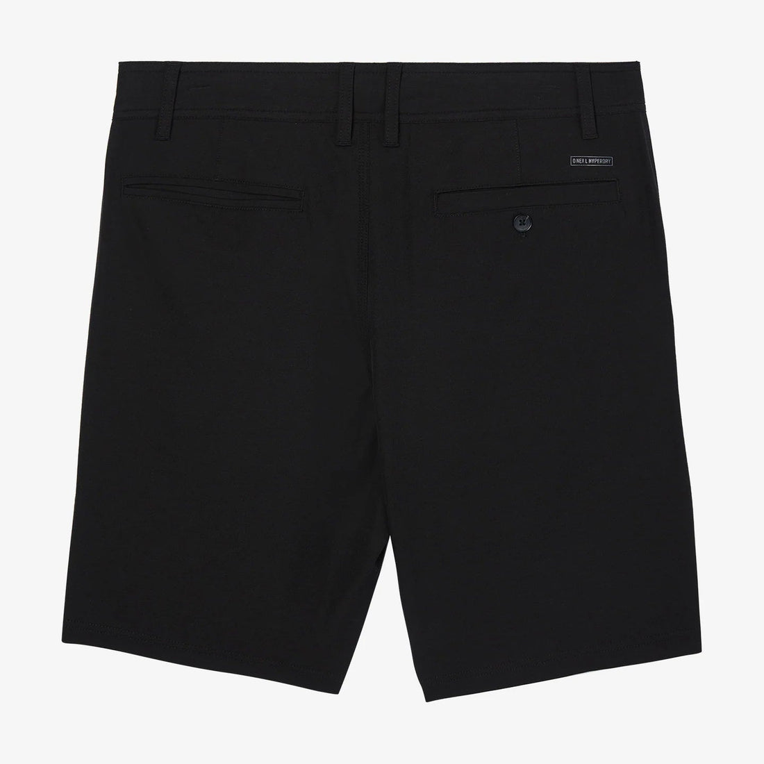 Walk Short - O'Neill Reserve Light Check 19” Short
