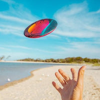 Waboba - Wingman Mini Flying Disc