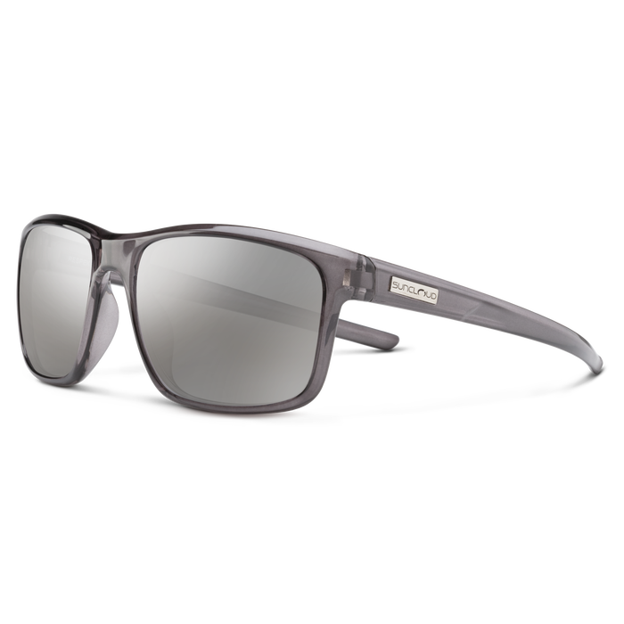Suncloud - Respek Polarized Sunglasses