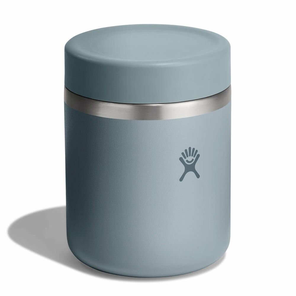 Insulated Food Jar - 28oz