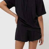 Short - Rhythm Classic Beach Short