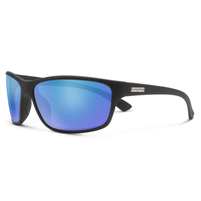Suncloud - Sentry Polarized Sunglasses
