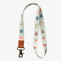 Lanyard - Thread Neck Lanyards