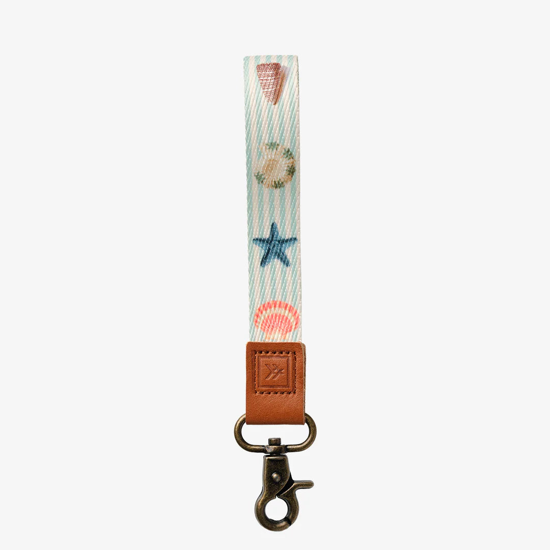 Lanyard - Thread Wrist Lanyards