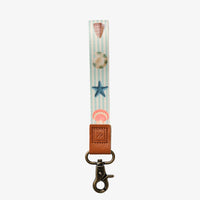Lanyard - Thread Wrist Lanyards