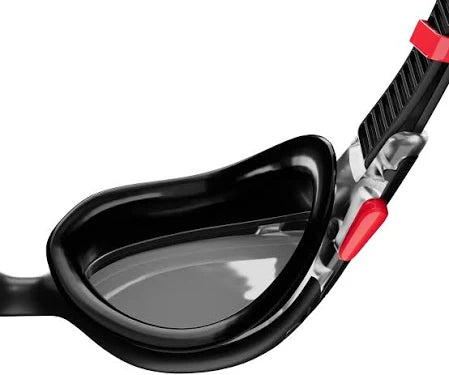 Goggle - Speedo Biofuse Mirror 2.0