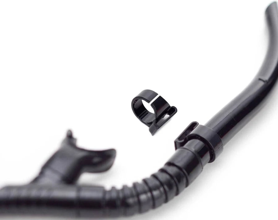 Snorkel - Snorkel Keeper Clip