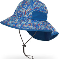 Hat - Sunday Afternoons Kids Play Hat