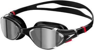 Goggle - Speedo Biofuse Mirror 2.0