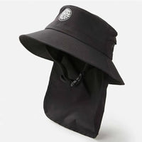 Hat - Rip Curl Surf Series Bucket Hat