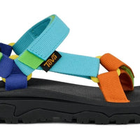 Youth - Teva Hurricane XLT Jr