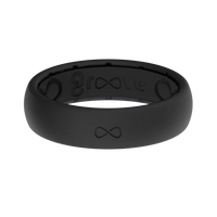 Ring - Groove Life Essential Ring