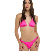 Bikini Bottom - Eidon Siren Bottom
