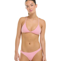 Bikini Bottom - Eidon Siren Bottom