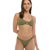 Bikini Bottom - Eidon Siren Bottom