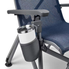 Accessory - Trailhead Camp Chair Cup Holder