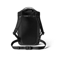 Travel Bag - Cayo 35L All Weather Backpack