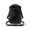 Travel Bag - Cayo 35L All Weather Backpack