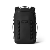 Travel Bag - Cayo 35L All Weather Backpack