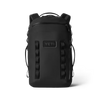 Travel Bag - Cayo 35L All Weather Backpack