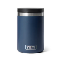 Food Storage - Yeti 16oz Insulated Food Jar