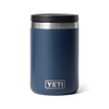 Food Storage - Yeti 16oz Insulated Food Jar