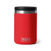 Food Storage - Yeti 16oz Insulated Food Jar