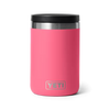 Food Storage - Yeti 16oz Insulated Food Jar