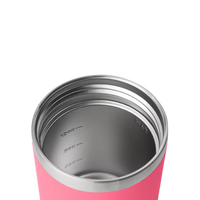 Food Storage - Yeti 16oz Insulated Food Jar