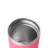 Food Storage - Yeti 16oz Insulated Food Jar
