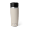 Water Bottle - 16oz Travel Bottle