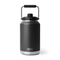 Water Bottle - Rambler 1 Gallon Jug