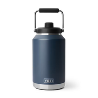 Water Bottle - Rambler 1 Gallon Jug