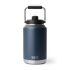 Water Bottle - Rambler 1 Gallon Jug