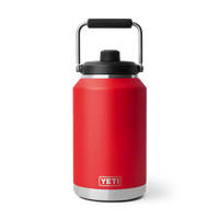 Water Bottle - Rambler 1 Gallon Jug