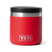 Food Storage - Yeti 8oz Insulated Food Jar