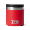 Food Storage - Yeti 8oz Insulated Food Jar