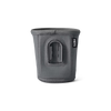 Accessory - Trailhead Camp Chair Cup Holder