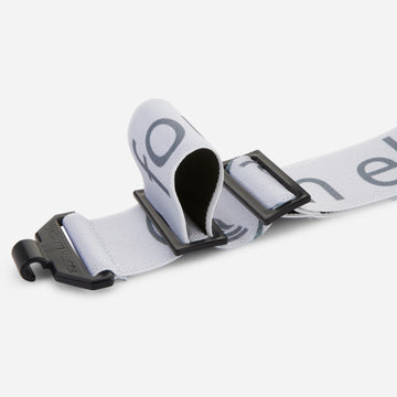 Mask Strap - Fourth Element Mask Strape