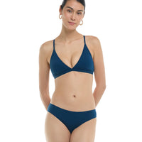 Bikini Bottom - Skye Melanie Bottom
